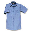 Item 102 - Heavy-Duty SS Work Shirt