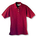 Item 2238 - Women's WearTuff� SS Polo