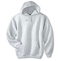 Item 3385 - Value Hooded Sweatshirt