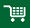 shopping cart