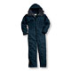 SteelGuard Supreme Coveralls