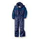 Expedition Coveralls