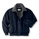 Ripstop Down Jacket