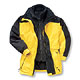 Arctic Tundra System Parka