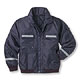 Identity Jacket