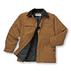 SteelGuard Arctic Coat