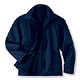 Cotton/Wool System Jacket
