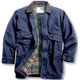 Washed SteelGuard Field Coat