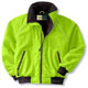Men's Signature Three-Season Jacket