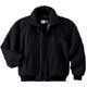 Wool Three-Season Jacket