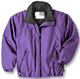 Women's Three-Season Jacket