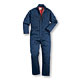 20 Below Insulated Coveralls