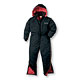 30 Below Insulated Coveralls