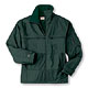 Industrial Panel Jacket