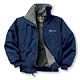 Men's Three-Season Jacket