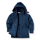 4-Layer Parka