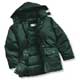 Down Parka