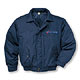 4-Layer Jacket