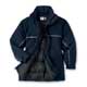 Ripstop Down Parka